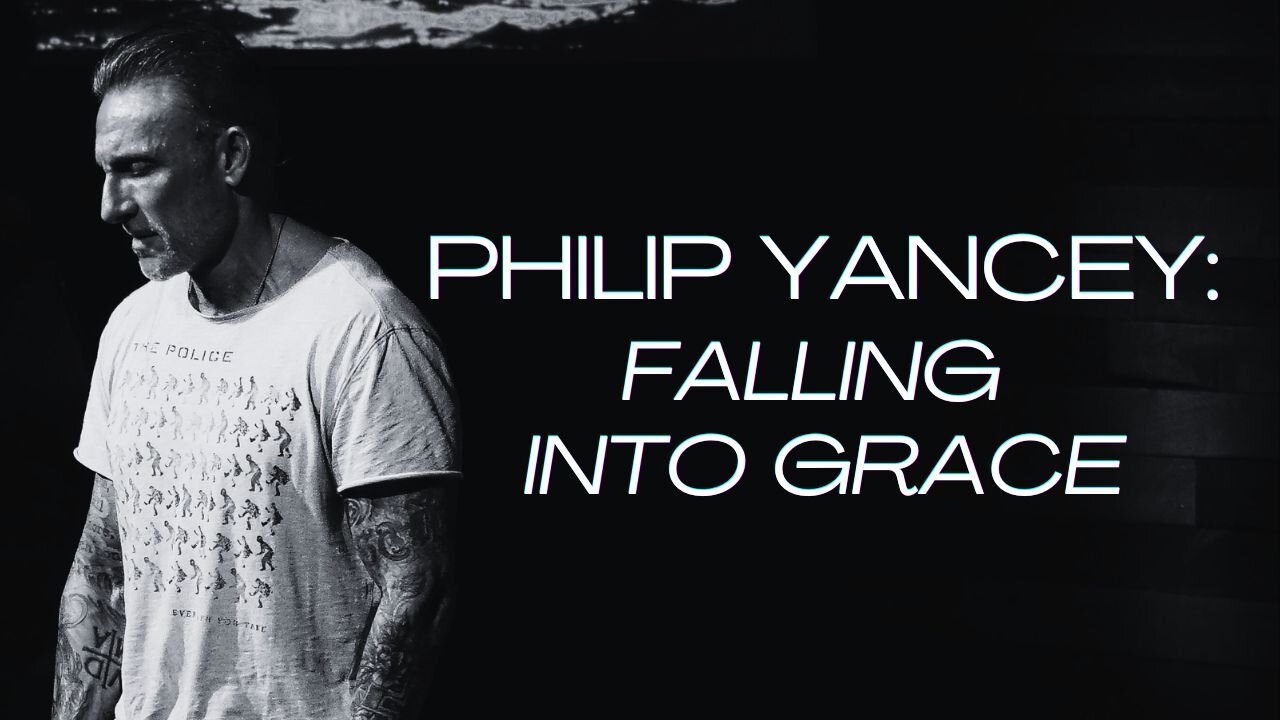 No Respectable Sinners | Tullian Tchividjian