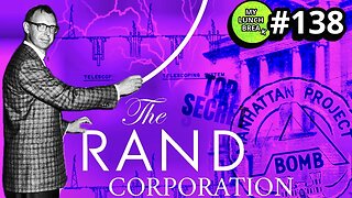 The Rand Corporation