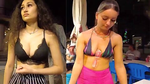 Ibiza EXPOSED: Europe's wildest Island! 🇪🇸