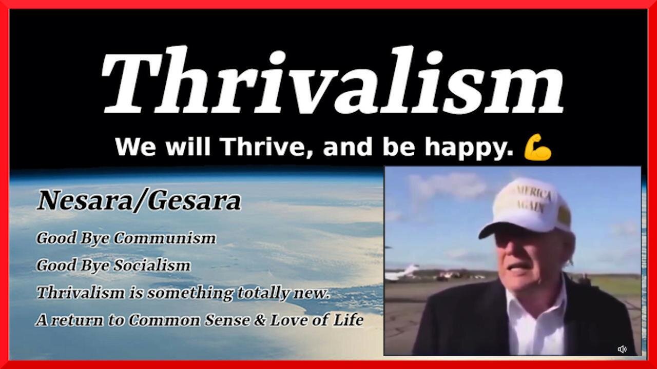 🔥 Golden Age Of Finance ⏰