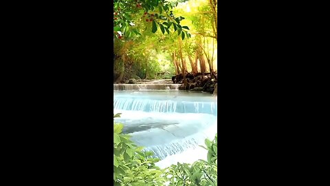 Please follow my channel