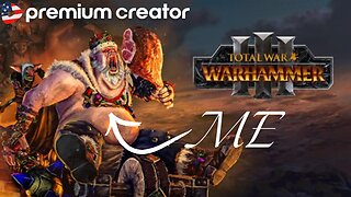 Plaguebearer Plague Party