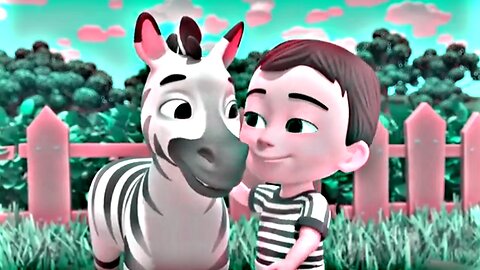 Old_MacDonald_Song_with_Safari_Animals___Lalafun_Nursery_Rhymes___Kids_Song