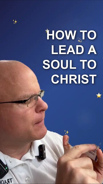 “Isaiah 53: The Chapter Satan Doesn’t Want You to Read”