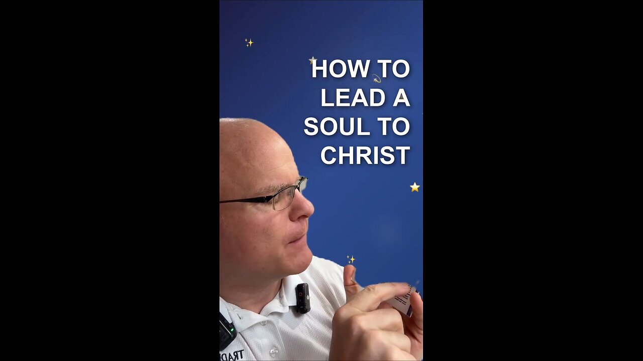“Isaiah 53: The Chapter Satan Doesn’t Want You to Read”