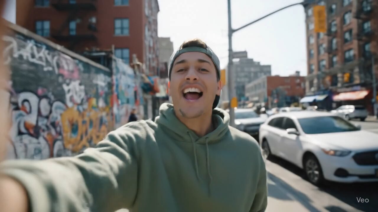 CHEAP ADS DROP A COMMENT DOWN 🛑🫵BELOW ❗️❗️