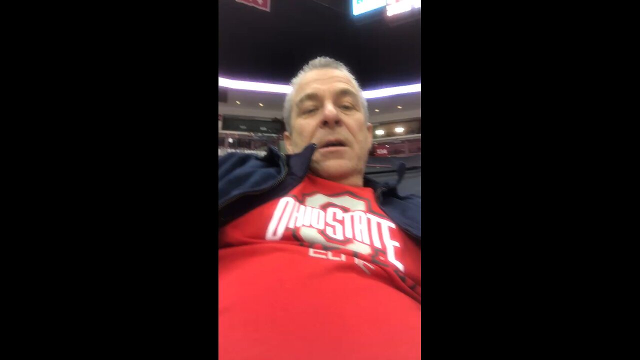 OMG, how I’ve changed . I used to be infatuated w him