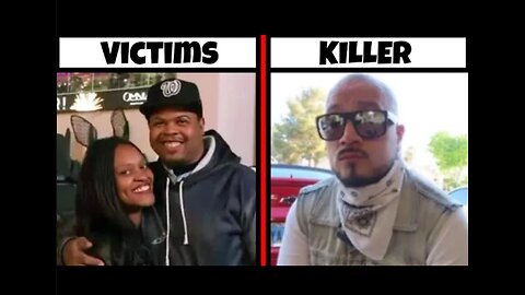 YouTuber Murders Two YouTubers on Livestream, Now Faces Death Penalty