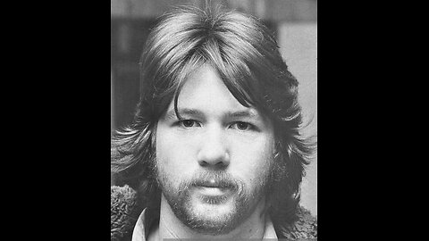 Original Music: "Whiskey in Both Hands" by Terry Soloman
