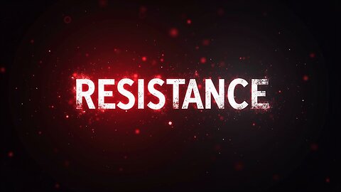 Universal Union Shadowlands And Resistance Trailer #1