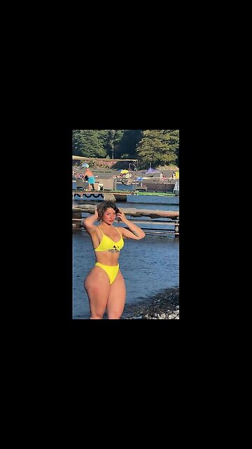 Hot girl 💕😘Ravishing body 😘🔥Hot girl 💕😘Steamy hottie 😍💦Sexy girls 💦🥵