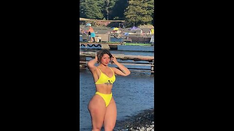 Hot girl 💕😘Ravishing body 😘🔥Hot girl 💕😘Steamy hottie 😍💦Sexy girls 💦🥵