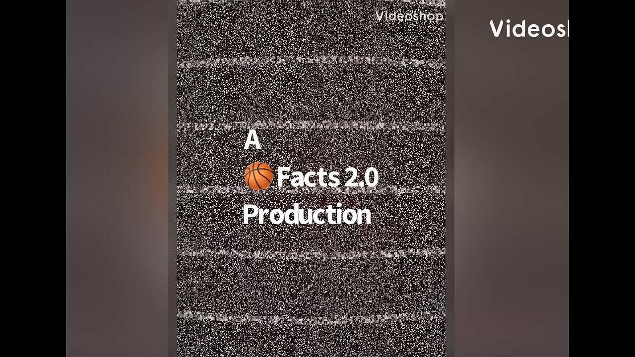 Vince Carter : I go to work !