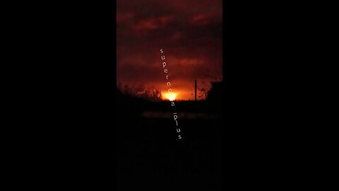 💥 Also, strike UAVs hit the traction substation of the Usman 220/25/10 kV substation