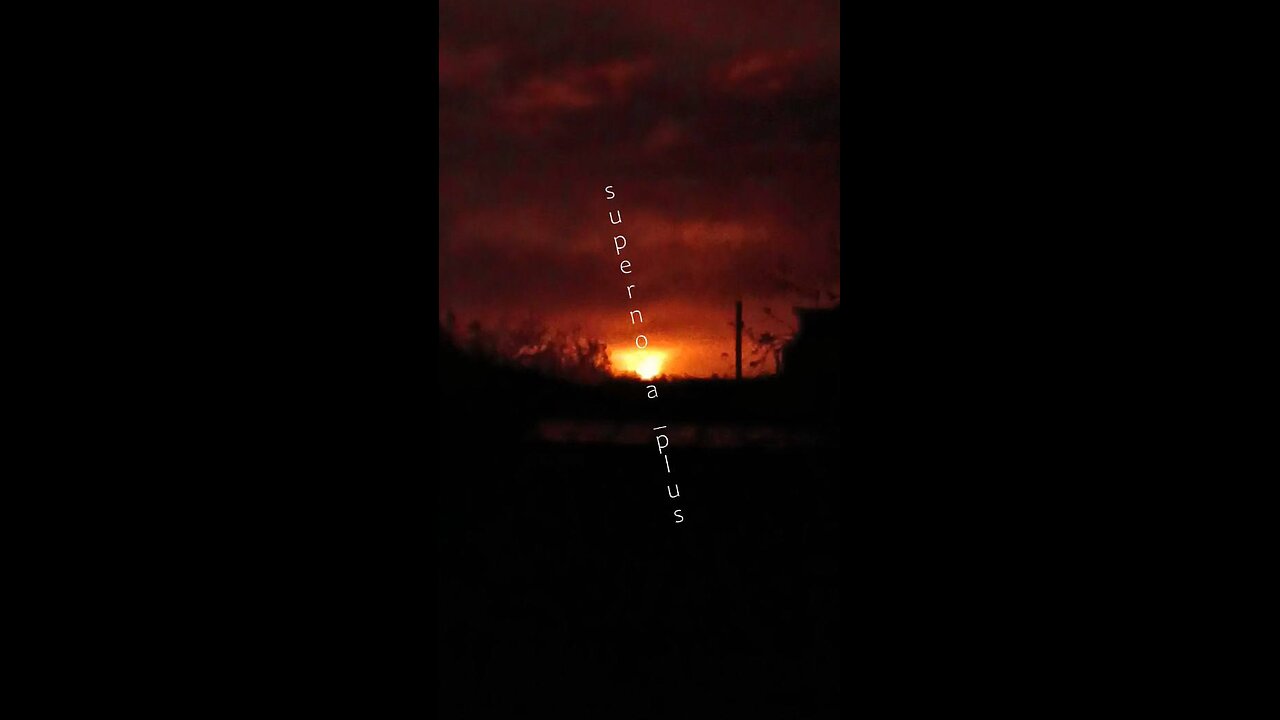 💥 Also, strike UAVs hit the traction substation of the Usman 220/25/10 kV substation