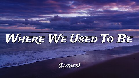 Sad Love Songs Playlist - English Sad Songs - Sad songs that make you cry - English lofi songs#sad