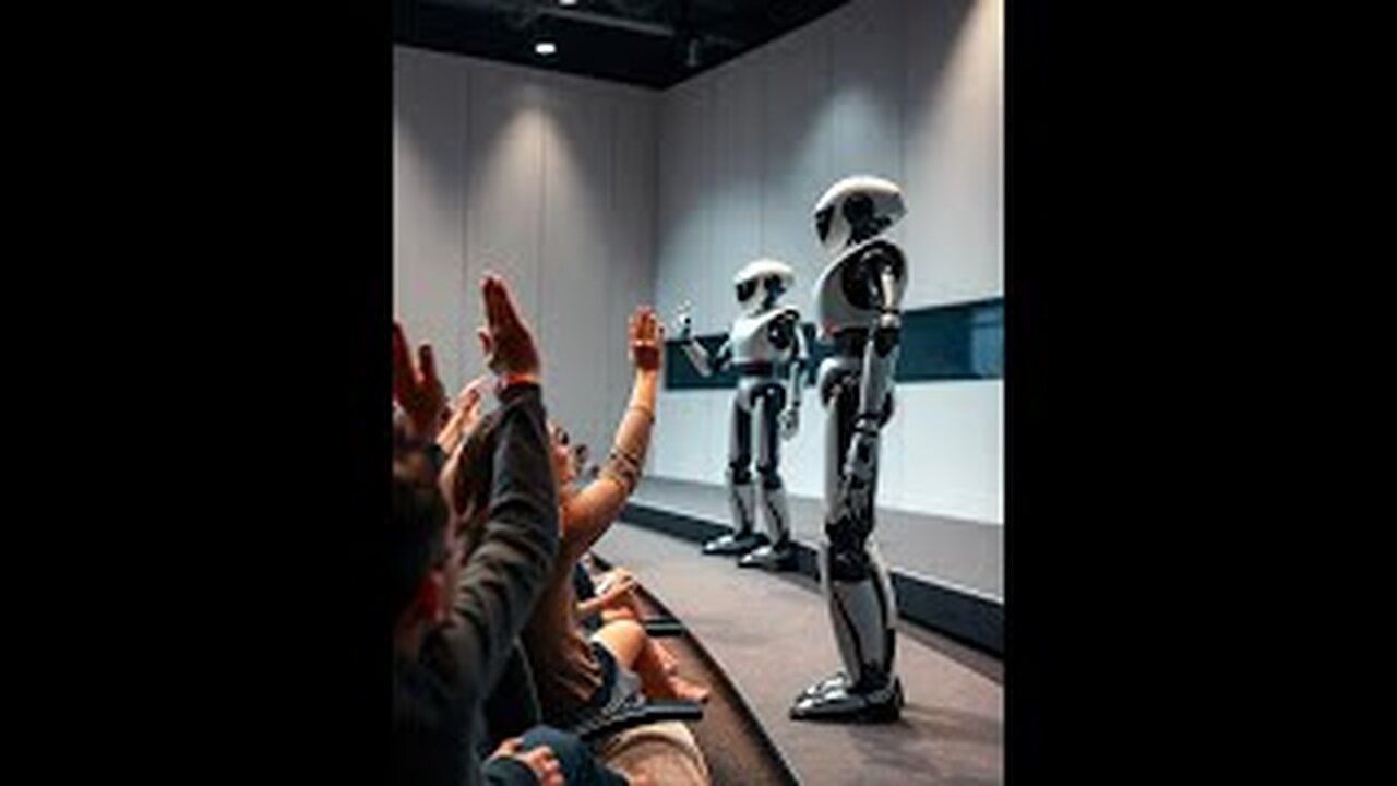 The Deep Dive Podcast Episode 36 - Audience Questions