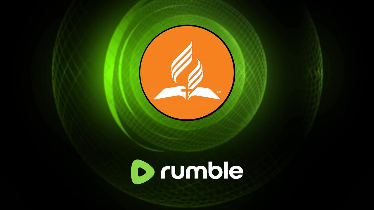 Church Livestream
