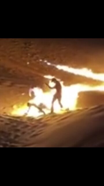 Fck Around N Find Out #FAFO #COMMENT SECTION EJECTEES ⏏️