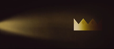 9-7-25 "Israel, the Church, and the Kingdom"