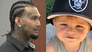 I do not like this deal’: Judge orders probation in killing of 1-year-old