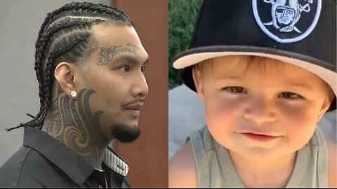 I do not like this deal’: Judge orders probation in killing of 1-year-old