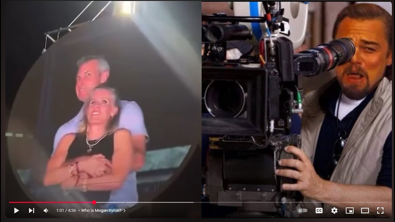 Play stupid games, win stupid prizes