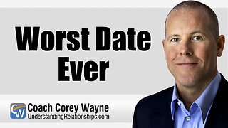 Worst Date Ever