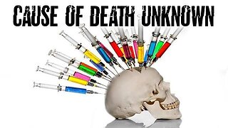 Lecture on Vaccines, Disease and Health - Dr. Suzanne Humphries