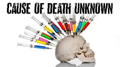 Lecture on Vaccines, Disease and Health - Dr. Suzanne Humphries