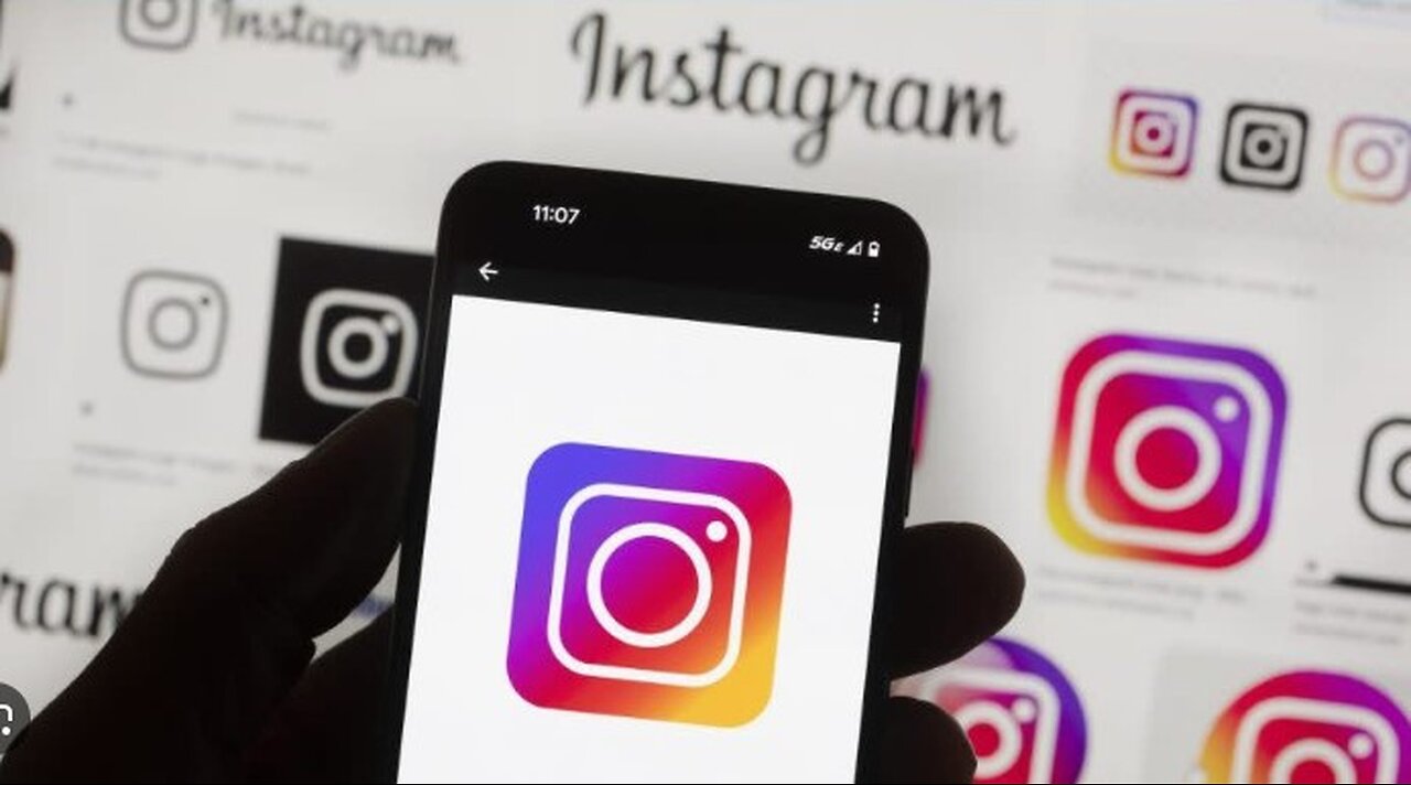 Instagram Bans 'Going Live' for Minors Lacking Consent
