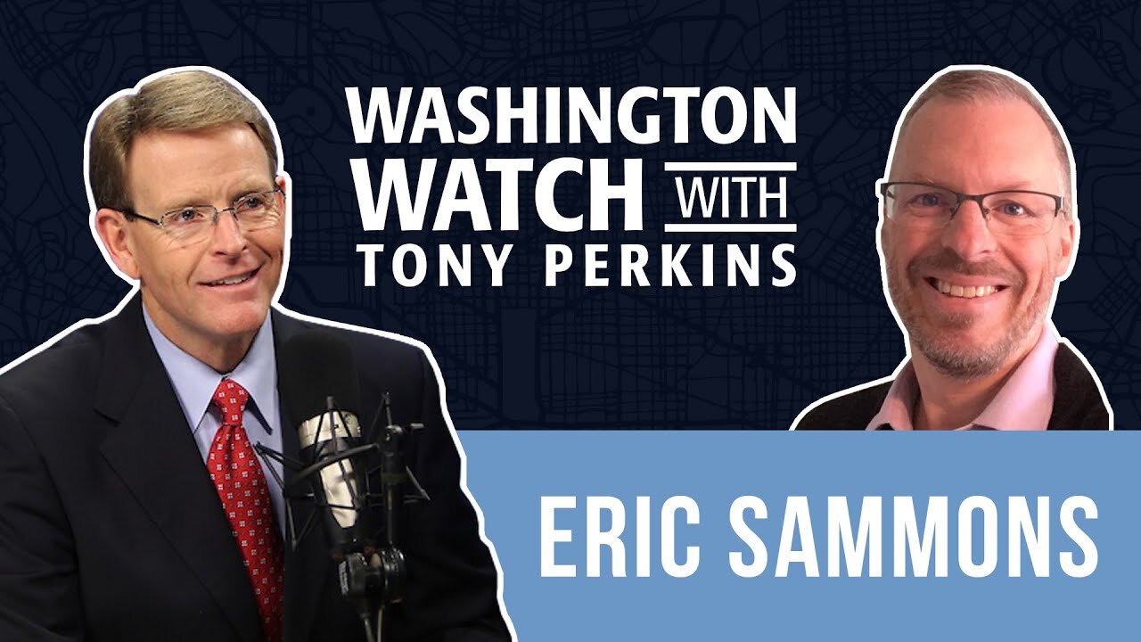 Eric Sammons Reflects on the Implications of Pope Francis’s Death and Legacy