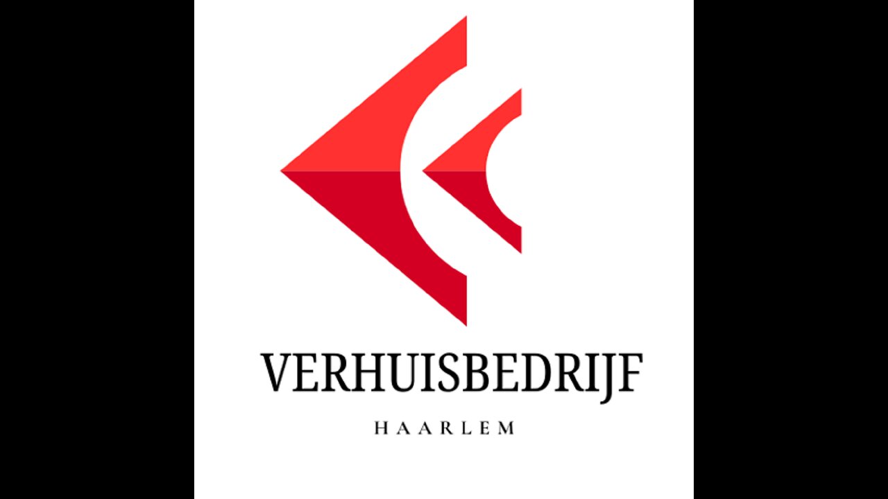 Professioneel Verhuisbedrijf in Haarlem | VerhuisbedrijfHaarlem.com