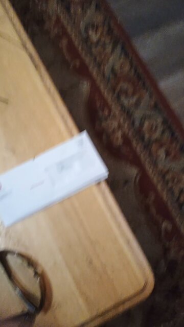 direct energy sometimes you have to wear protection