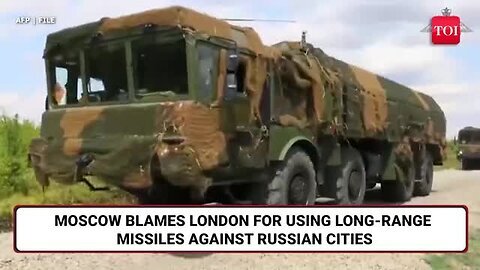 _Stay_Away___Russia_Warns_British_PM_Starmer_For_Issuing_Ultimatum_To_Putin_Over_Ukraine