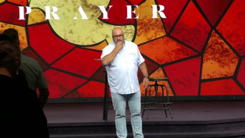 Prayer: Prayer Delay & Timing