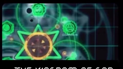 Yahuah Eloheinu is with You...