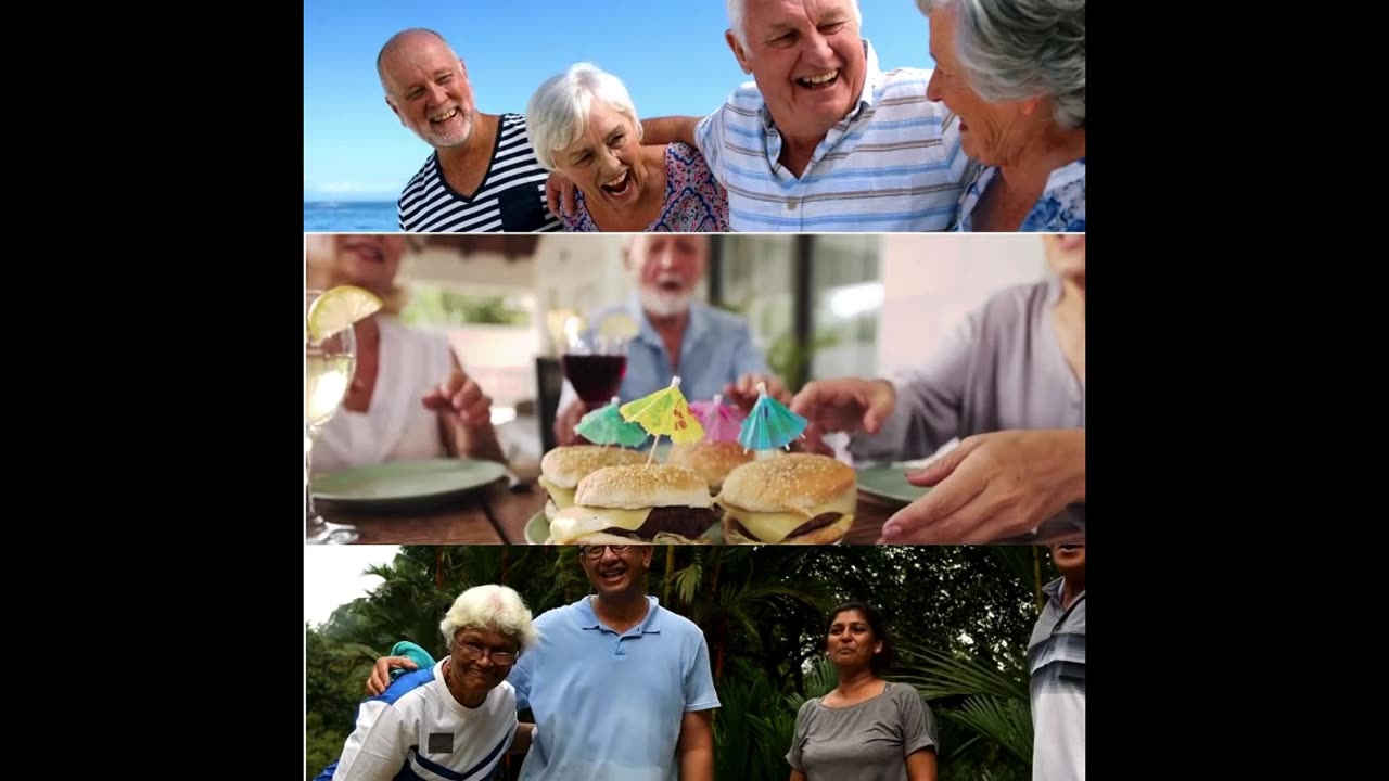 high blood sugar : The best Ingredients-Backed by Science