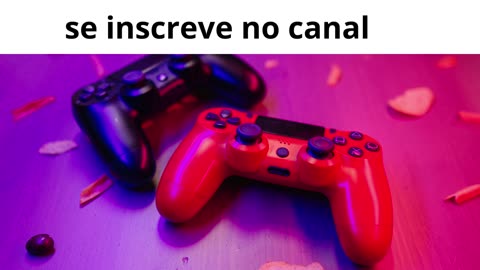 shortsgameover (2).mp4