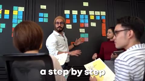 How To Be A Successful Console Streamer On Twitch