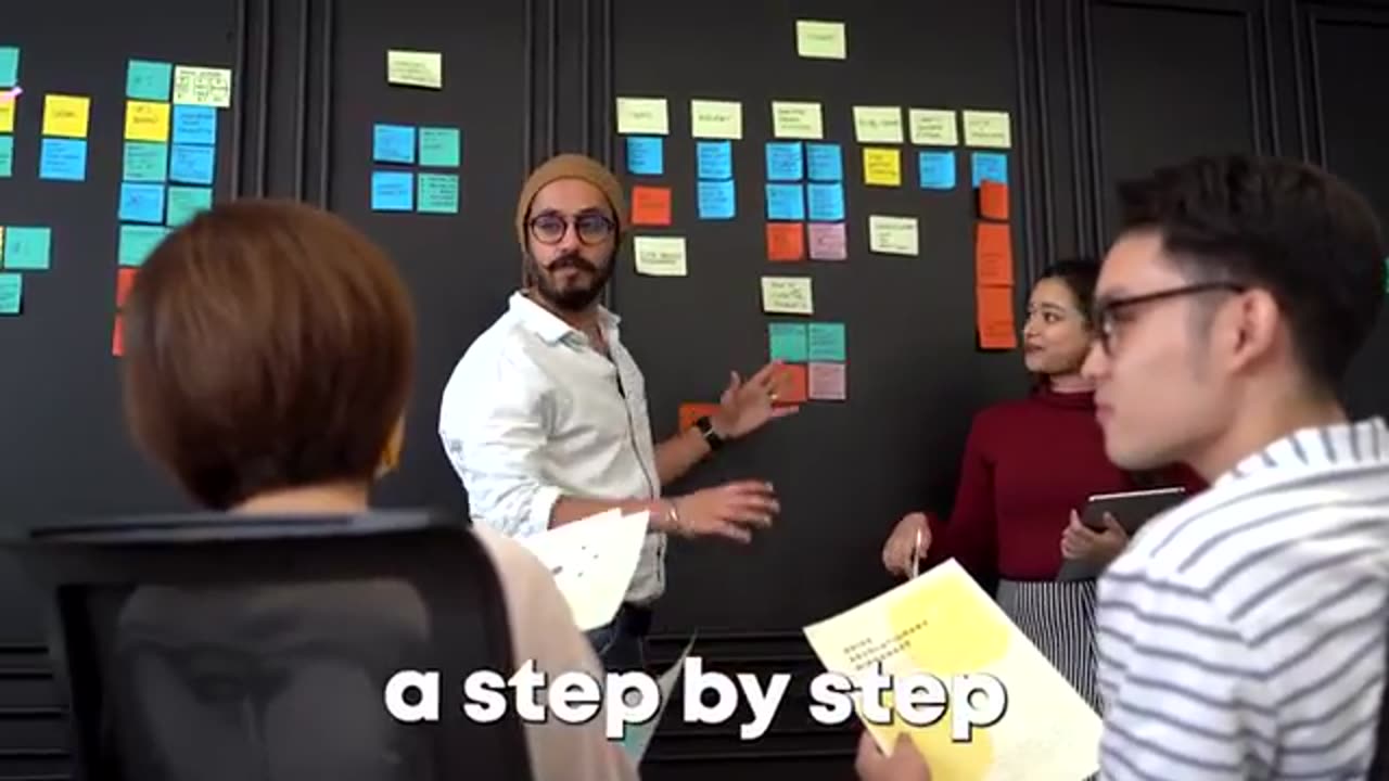 How To Be A Successful Console Streamer On Twitch