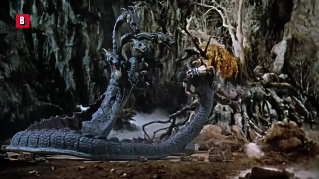 Blockbuster-Jason-And-The-Argonauts