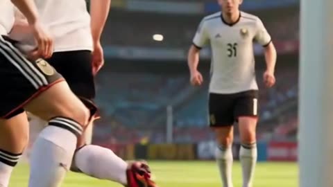 Top 3 Most Tactical World Cup Teams 2026