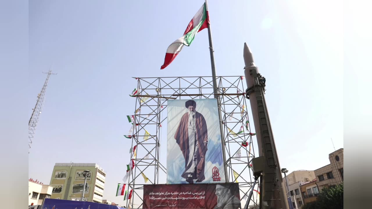 ΕΚΤΑΚΤΟ#Χουθι :Κρατάνε ομήρους φρουρούς #ΟΗΕ#Unicef#Sanaa#Yemen