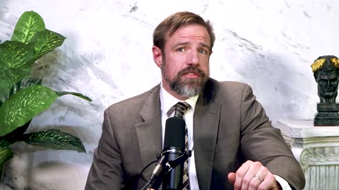 Identity Politics (Ep. 47): The Strongest Force In Politics (w/ Redhawk)