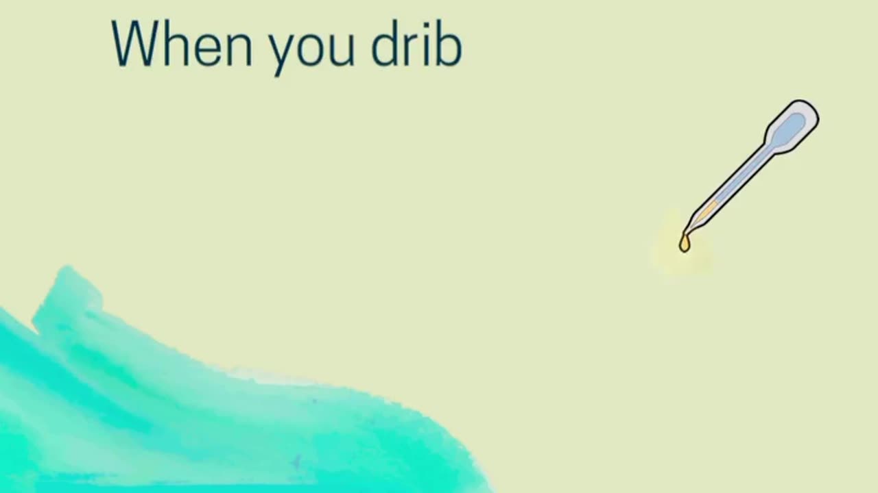 Hygiene Underwear for Men with Urinary Dribbling – Stay Fresh, Dry & Confident