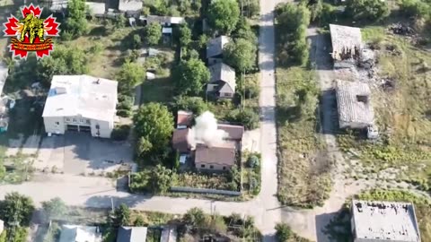 Ukraine war combat footage 9/6/25