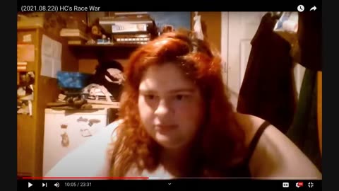 2022-2-4 Free Tarot Card Readings, Humongous Queen Heather