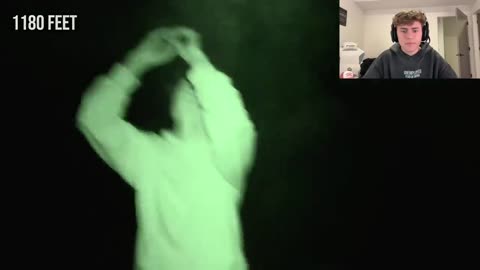 WHAT I SEEN INSIDE BOHEMIAN GROVE