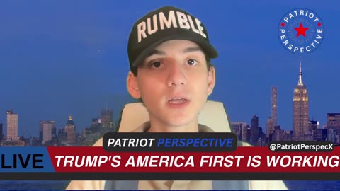 The Democratic Platform Is Politically Impossible — Until They Rewrite It